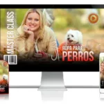 10 Ideas de ropa para perros reveladas para un Estilo Exclusivo.