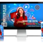 15 Secretos de Marketing Digital Navideño para el Éxito